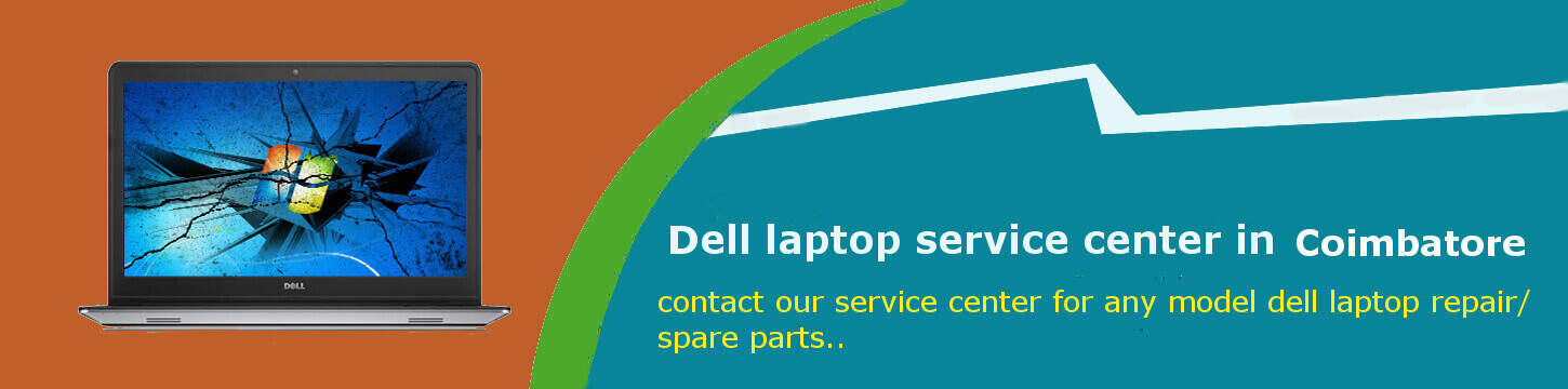 dell-laptop gbs-coimbatore